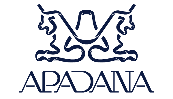 apadana-d