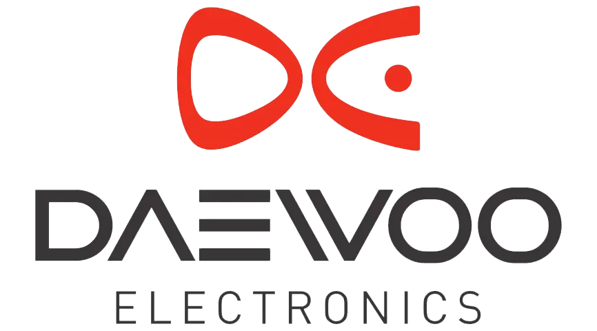 daewoo-electronics9666.logowik.com copy