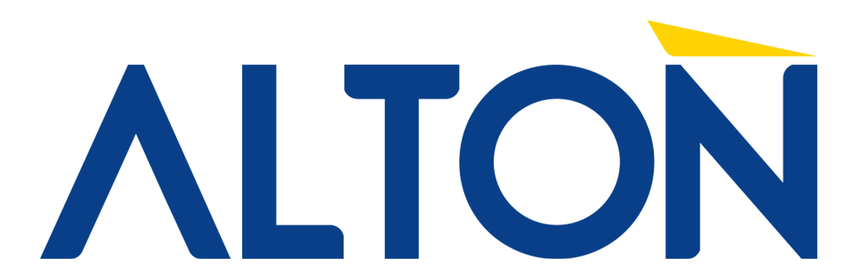 logo-alton